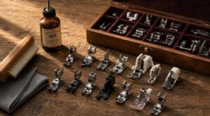 buying and maintenance tips buying and maintenance tips