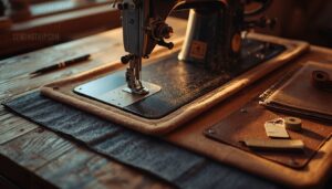 buying considerations and value buying considerations and value