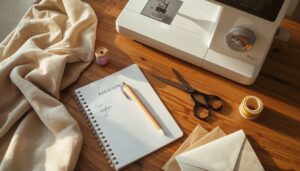 buying considerations before choosing buying considerations before choosing