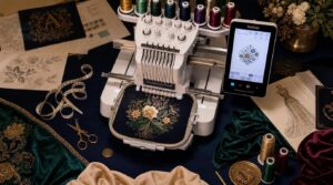 buying guide for seamstress businesses buying guide for seamstress businesses