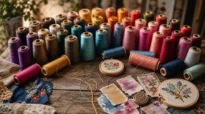buying thread sets in bulk buying thread sets in bulk
