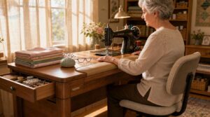 buying tips for elderly sewists buying tips for elderly sewists