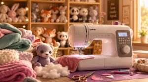 buying tips for plush makers buying tips for plush makers