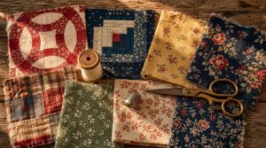 buying traditional quilting fabrics buying traditional quilting fabrics