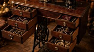 cabinet drawers, accessories, and attachments cabinet drawers, accessories, and attachments