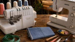can you use a serger for sewing can you use a serger for sewing