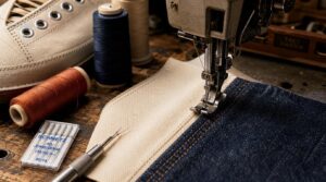 canvas and denim uppers canvas and denim uppers