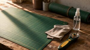 care, cleaning, and longevity care, cleaning, and longevity