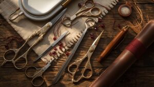 care, safety, and buying tips care, safety, and buying tips