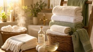 care tips for better absorbency care tips for better absorbency