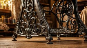 cast iron base stability and table quality cast iron base stability and table quality