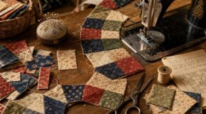 chain piecing tips chain piecing tips