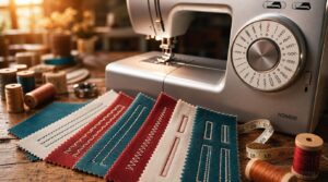check essential built-in stitches check essential built-in stitches