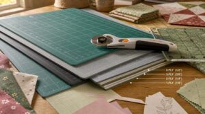 check thickness and mat features check thickness and mat features