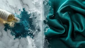 chlorine versus oxygen bleach chlorine versus oxygen bleach