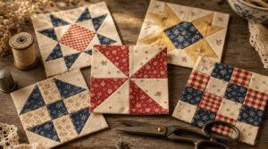 choose beginner traditional quilt blocks choose beginner traditional quilt blocks