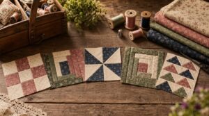 choose beginner traditional quilt blocks choose beginner traditional quilt blocks