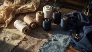 choose fiber, ply, and finish choose fiber, ply, and finish