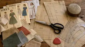 choose patterns for style modification choose patterns for style modification