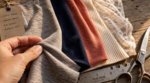 choose the right jersey fabric choose the right jersey fabric