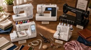 choose the right machine type choose the right machine type