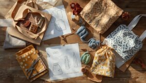 choose your lunch bag design choose your lunch bag design