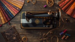 choosing a trusted sewing brand choosing a trusted sewing brand