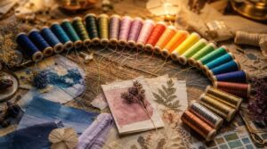 choosing colors and specialty finishes choosing colors and specialty finishes