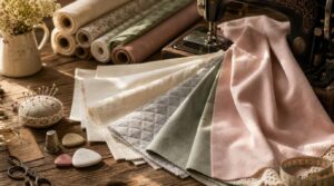 choosing fabric for diy covers choosing fabric for diy covers