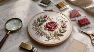 choosing quality free designs choosing quality free designs