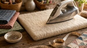 choosing the best mat for your needs choosing the best mat for your needs