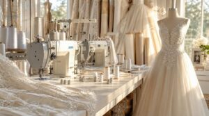 choosing the right bridal machine choosing the right bridal machine
