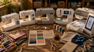 choosing the right machine choosing the right machine