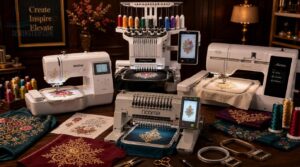choosing the right machine type choosing the right machine type
