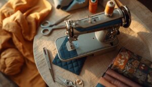 choosing the right portable machine choosing the right portable machine