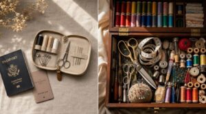 choosing the right sewing kit choosing the right sewing kit