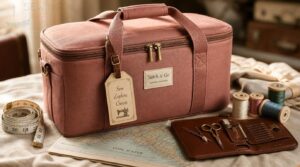 choosing the right travel case choosing the right travel case