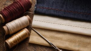 choosing thread weight for stitch quality choosing thread weight for stitch quality