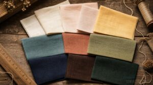choosing true lights, mediums, and darks choosing true lights, mediums, and darks