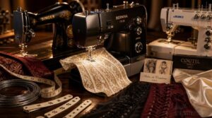 choosing your corsetry machine choosing your corsetry machine