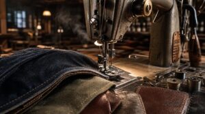 choosing your tough fabric machine choosing your tough fabric machine