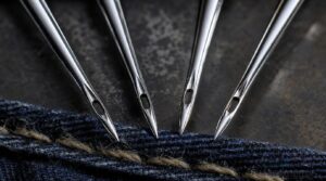 chromium plating and durability chromium plating and durability