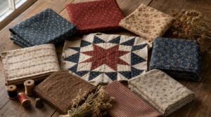 civil war-inspired quilts civil war-inspired quilts