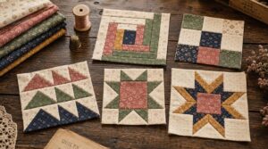 classic patchwork blocks to try classic patchwork blocks to try