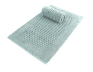 Best Fabrics for Towels: Most Absorbent Options Compared 2026 7 Classic Turkish Towels CTT B07KLFNK22
