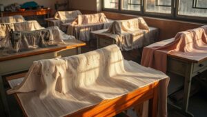 classroom cover buying criteria classroom cover buying criteria