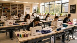 classroom table features that matter classroom table features that matter