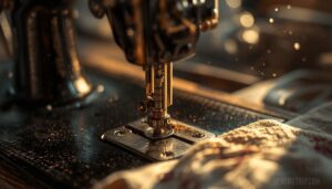 clean and lubricate moving parts clean and lubricate moving parts