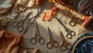 clean cuts for embroidery projects clean cuts for embroidery projects