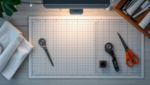 clean workspaces that improve cutting accuracy clean workspaces that improve cutting accuracy
